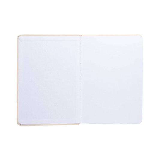 Valfre "Alone But Not Lonely" Sketchbook