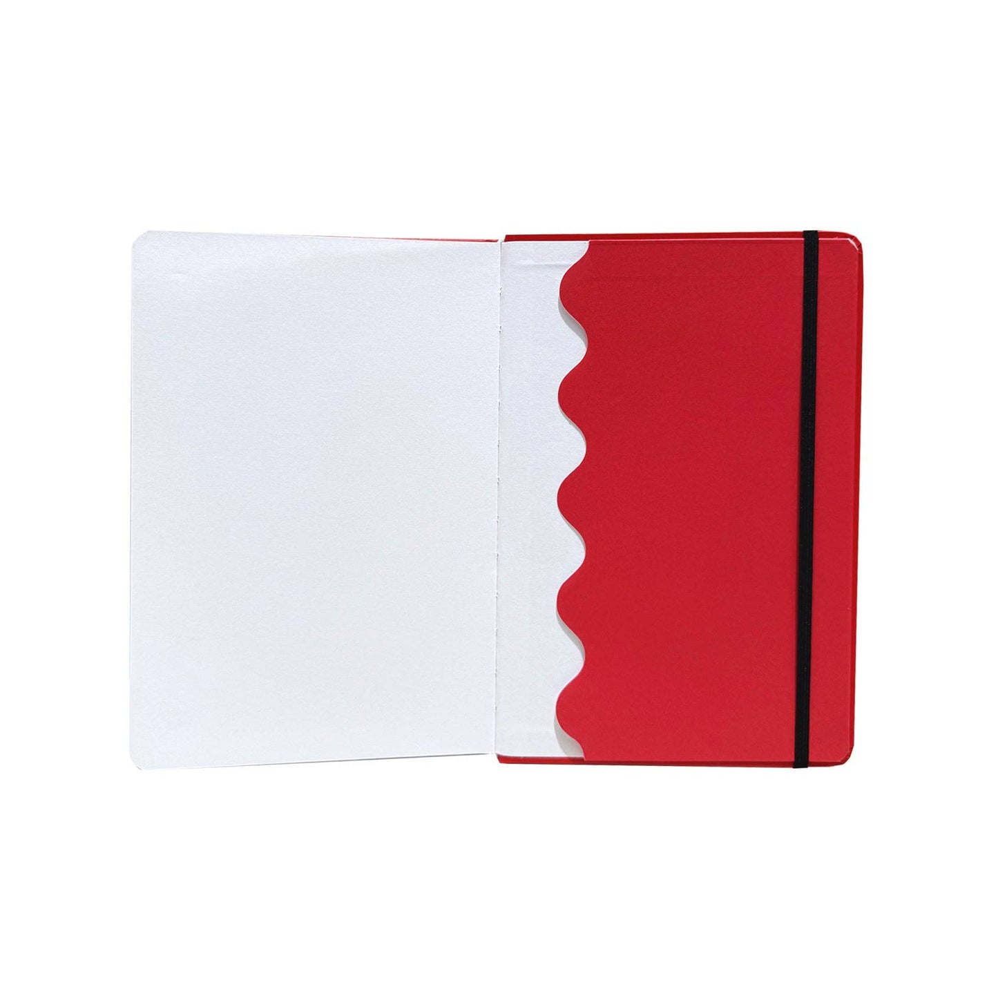 Valfre Itati Sketchbook