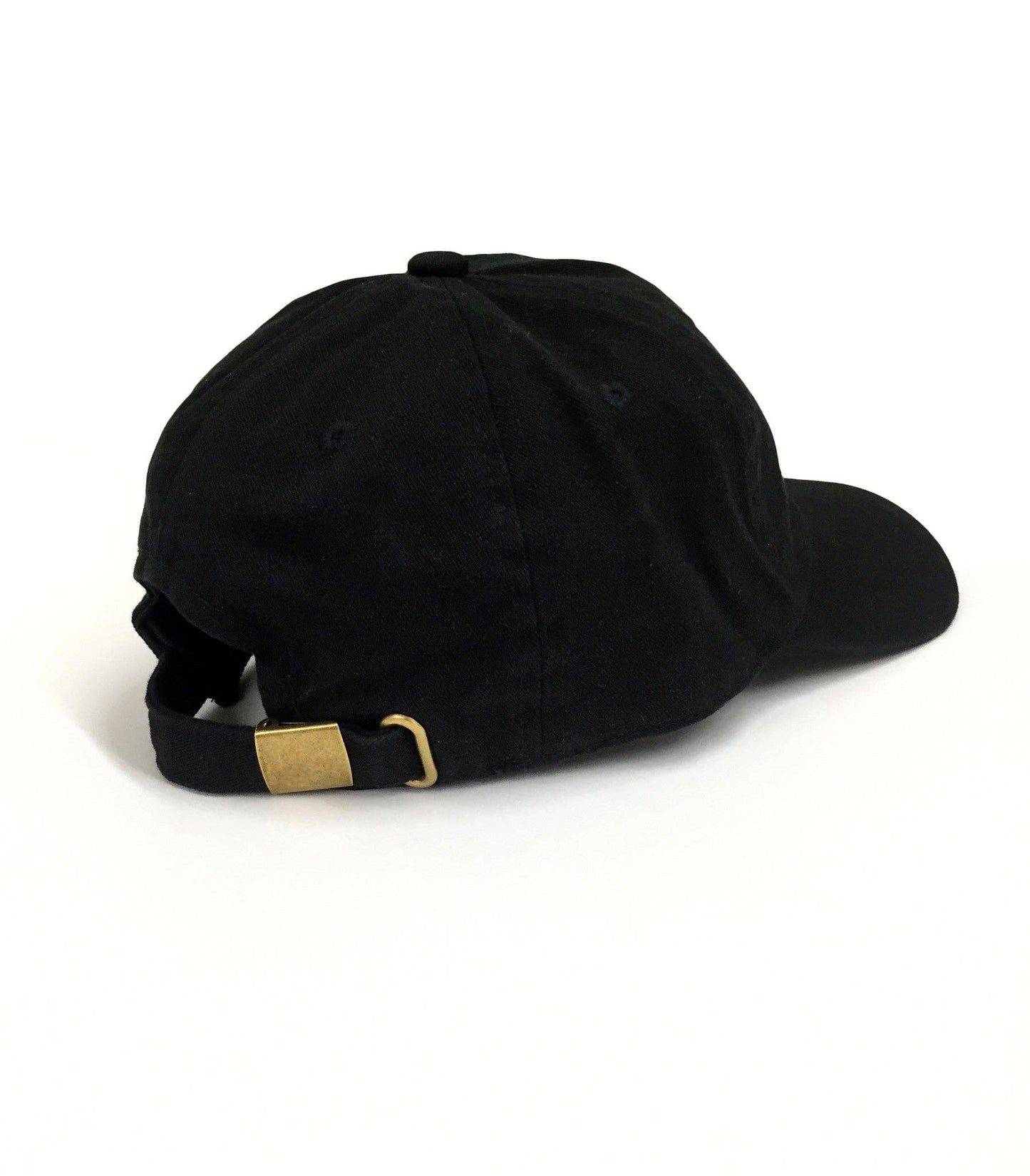 White Lotus Theme Song Hat