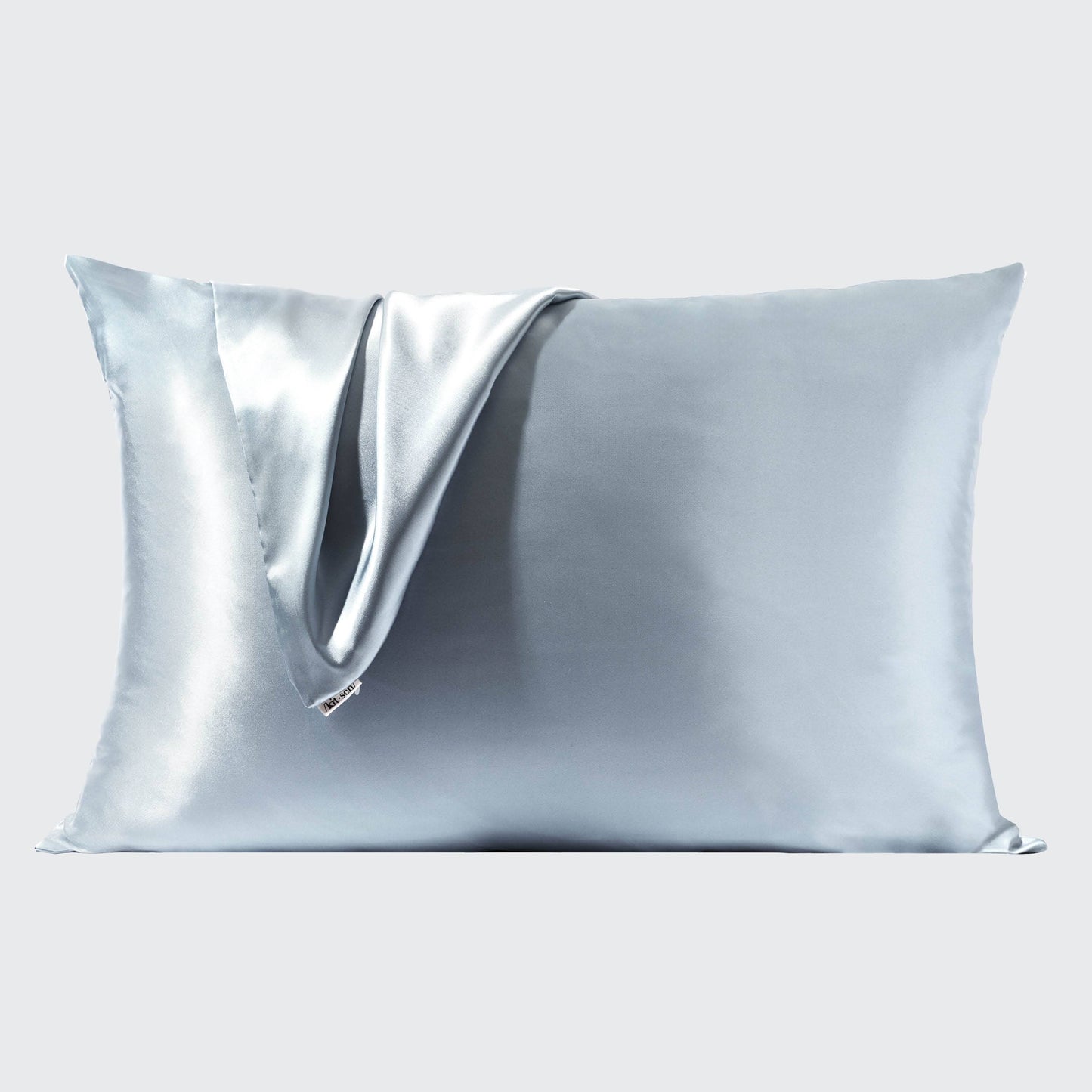 KITSCH™ Satin Pillowcase
