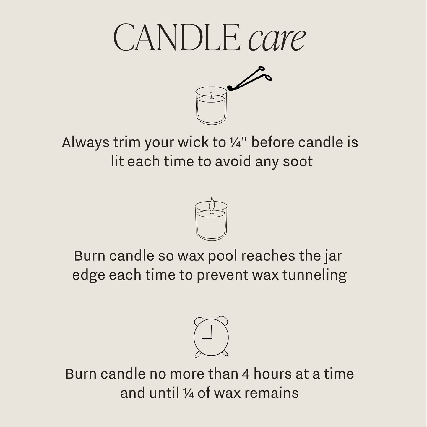 Girl Mama 9 oz Soy Candle