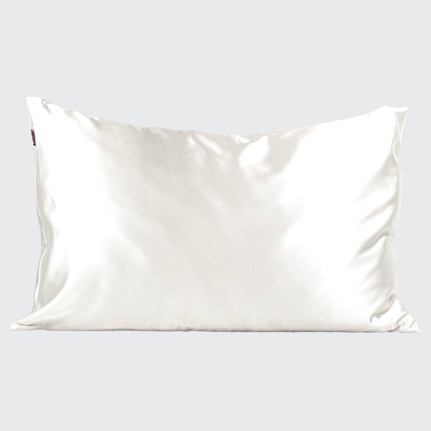 KITSCH™ Satin Pillowcase