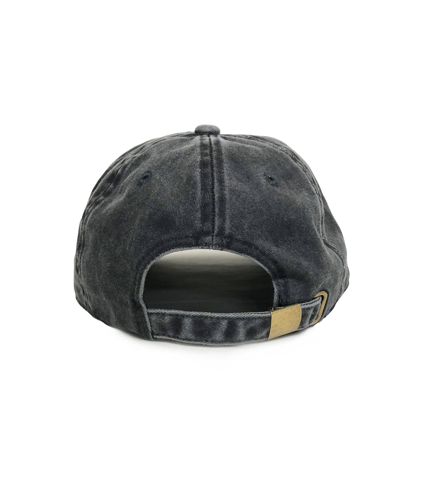 Vintage Wash "FUTURE DILF" Dad Hat