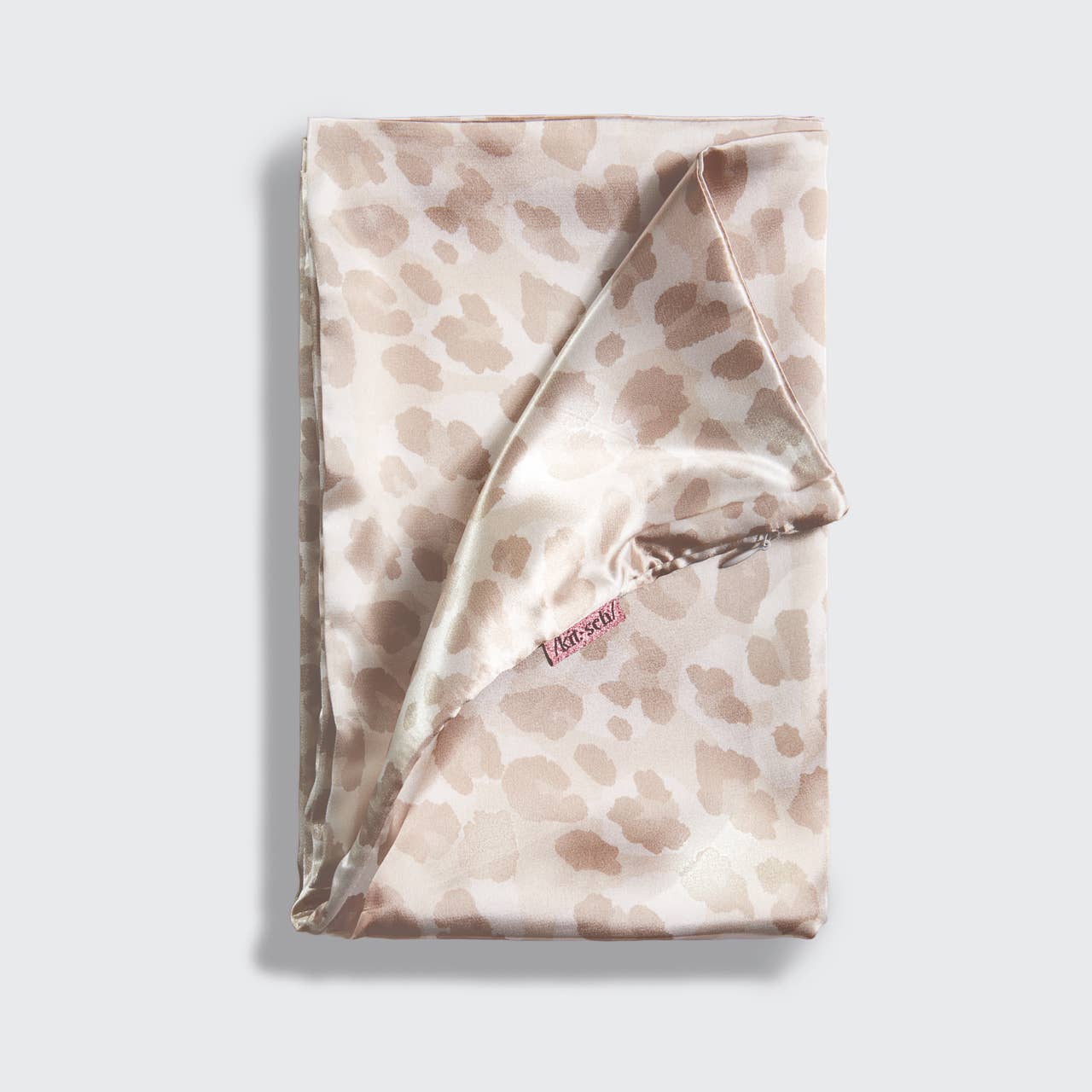 KITSCH™ Satin Pillowcase