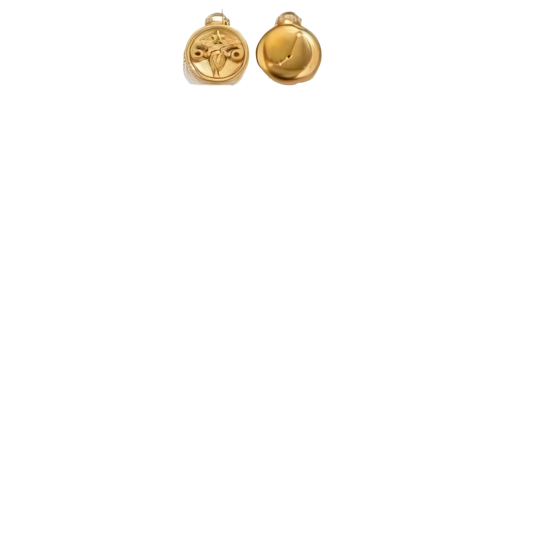 Zodiac Sign Charms