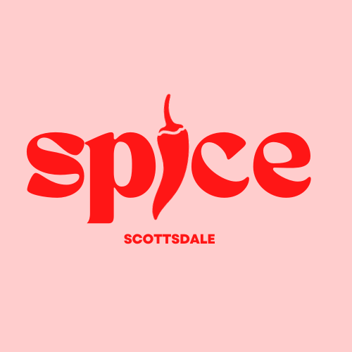 Hatena 工房　The spice HaTeNa? コンプレッサー/プリアンプ The Spice Banana ハテナ