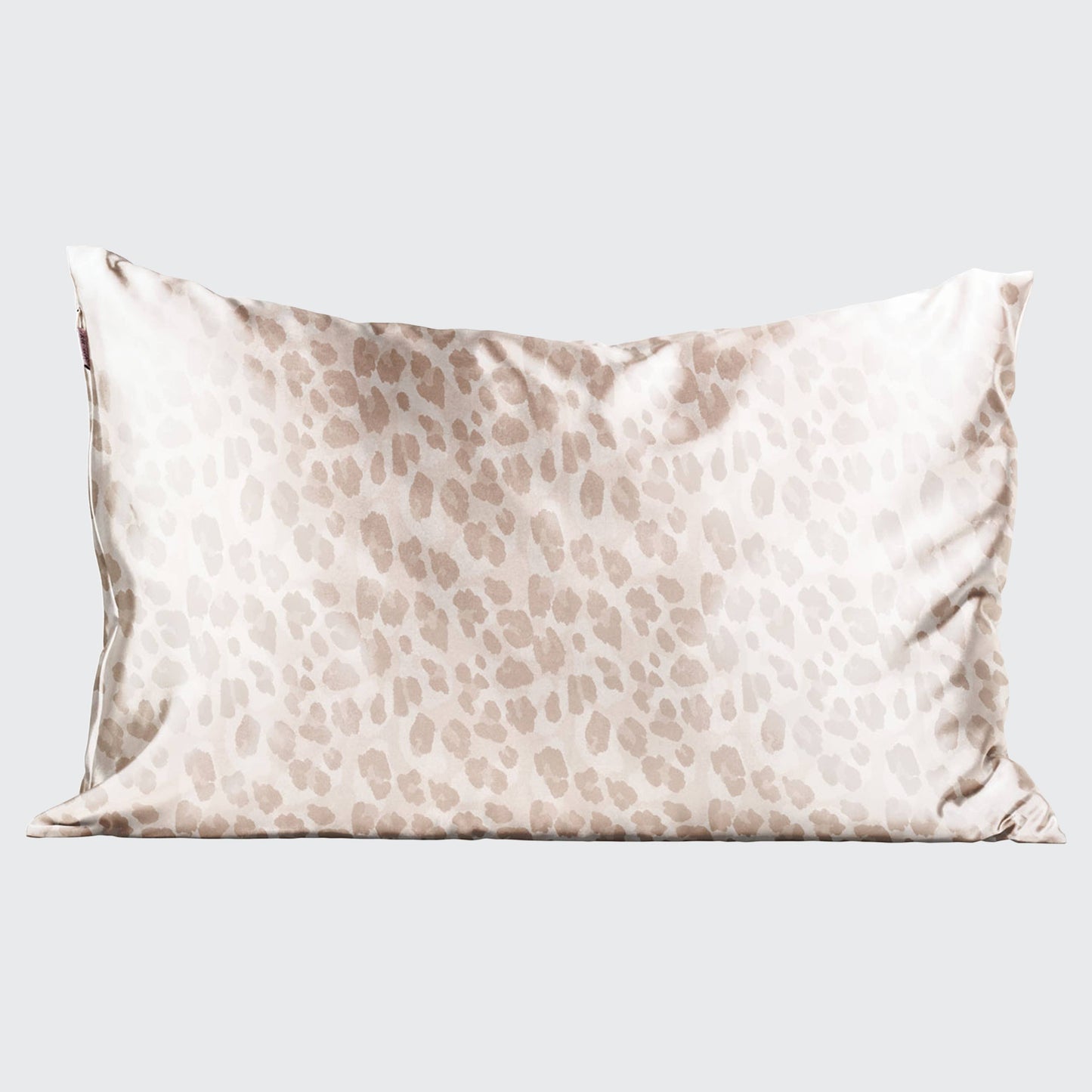 KITSCH™ Satin Pillowcase