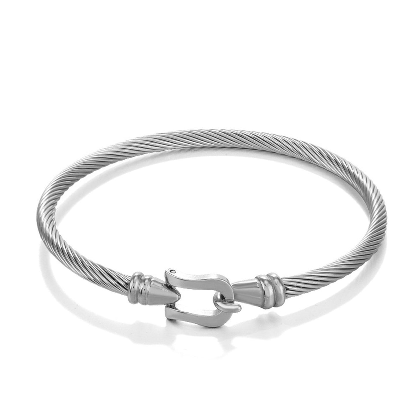 Bangle Cuff