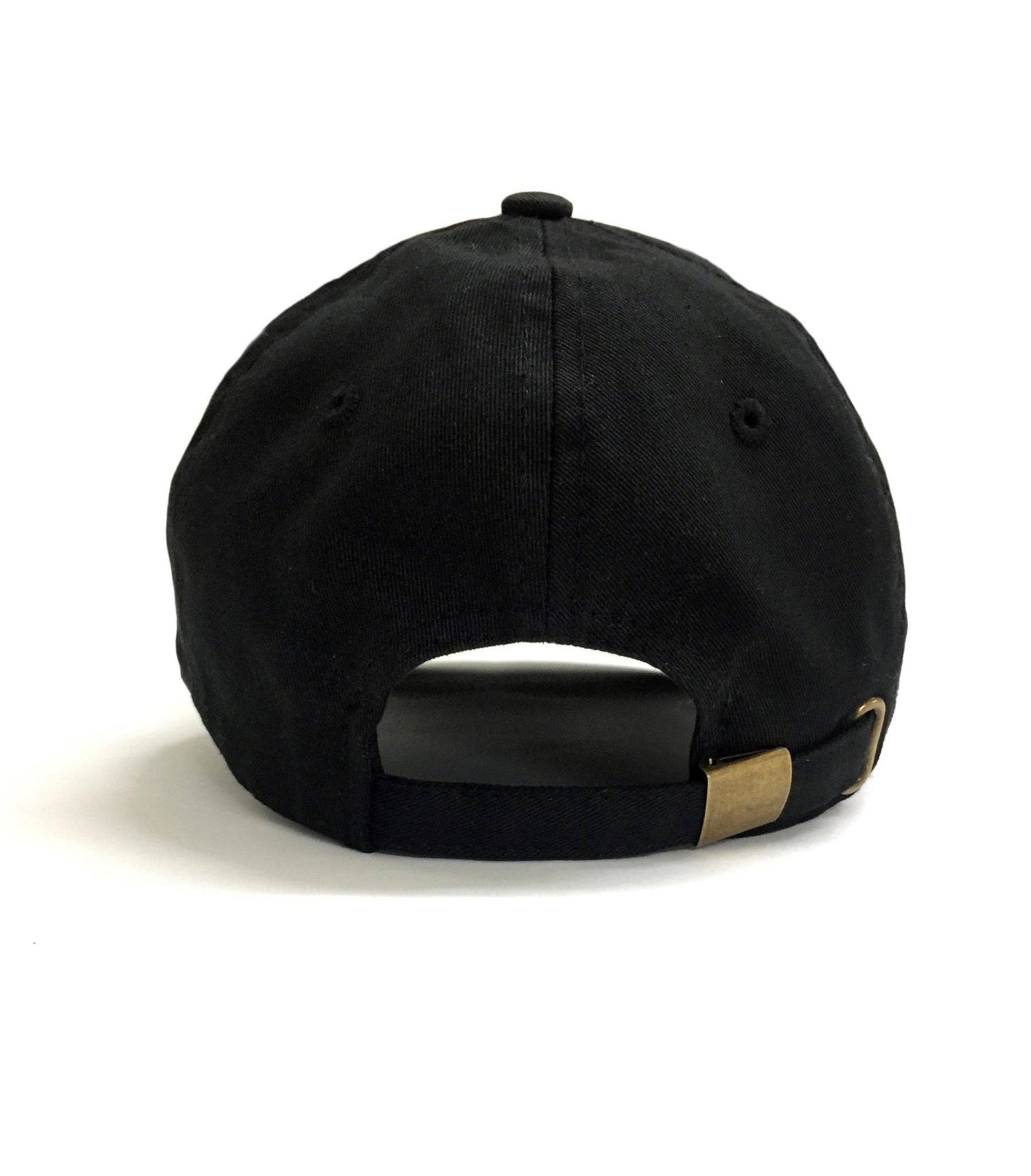 White Lotus Theme Song Hat