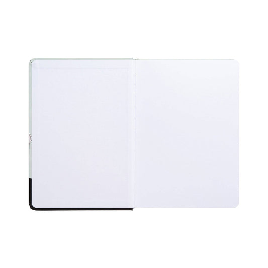 Valfre "Tear Soup" Sketchbook