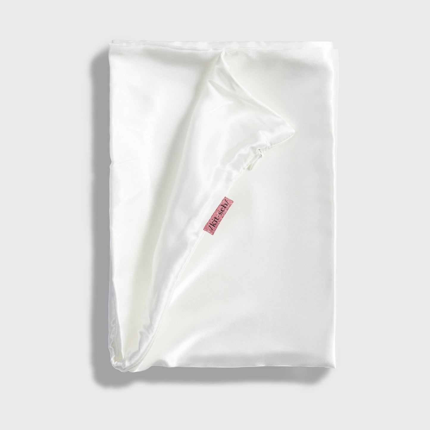 KITSCH™ Satin Pillowcase