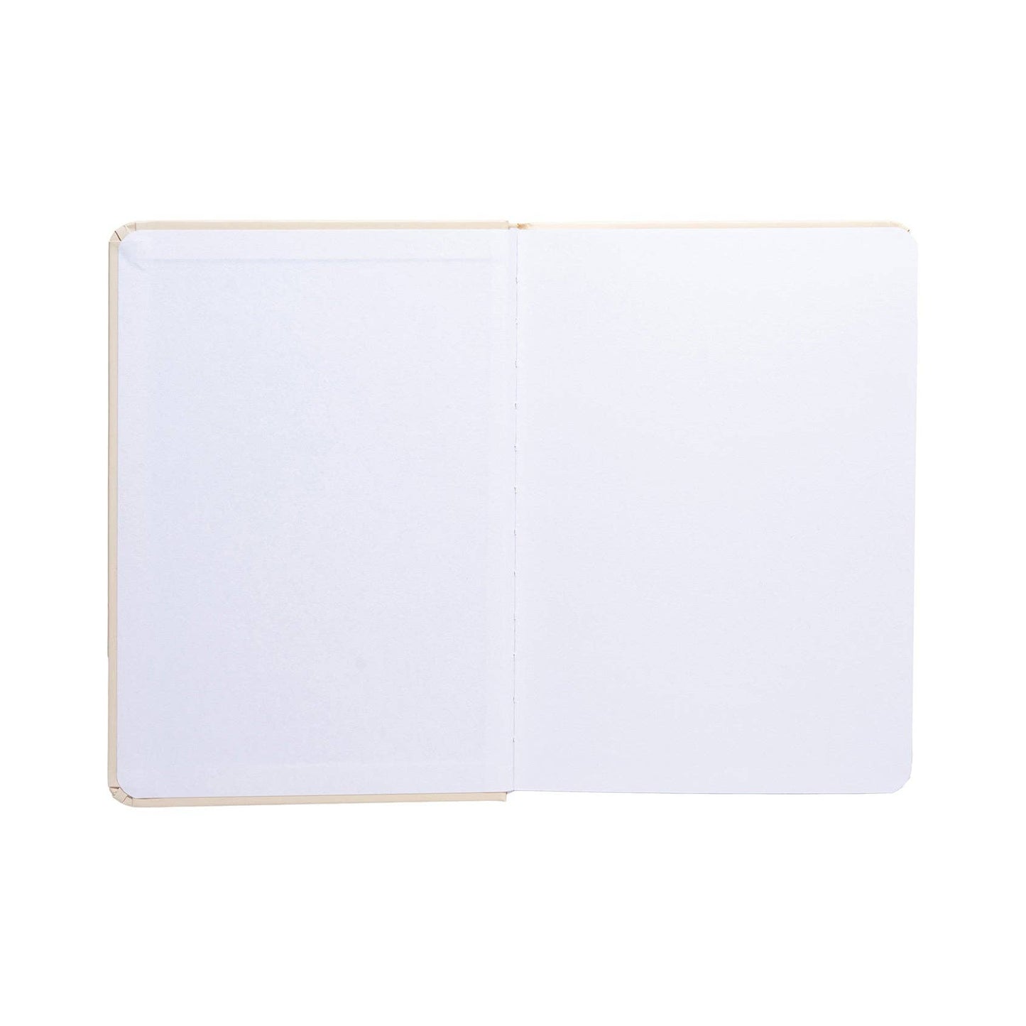 Valfre "Alone But Not Lonely" Sketchbook