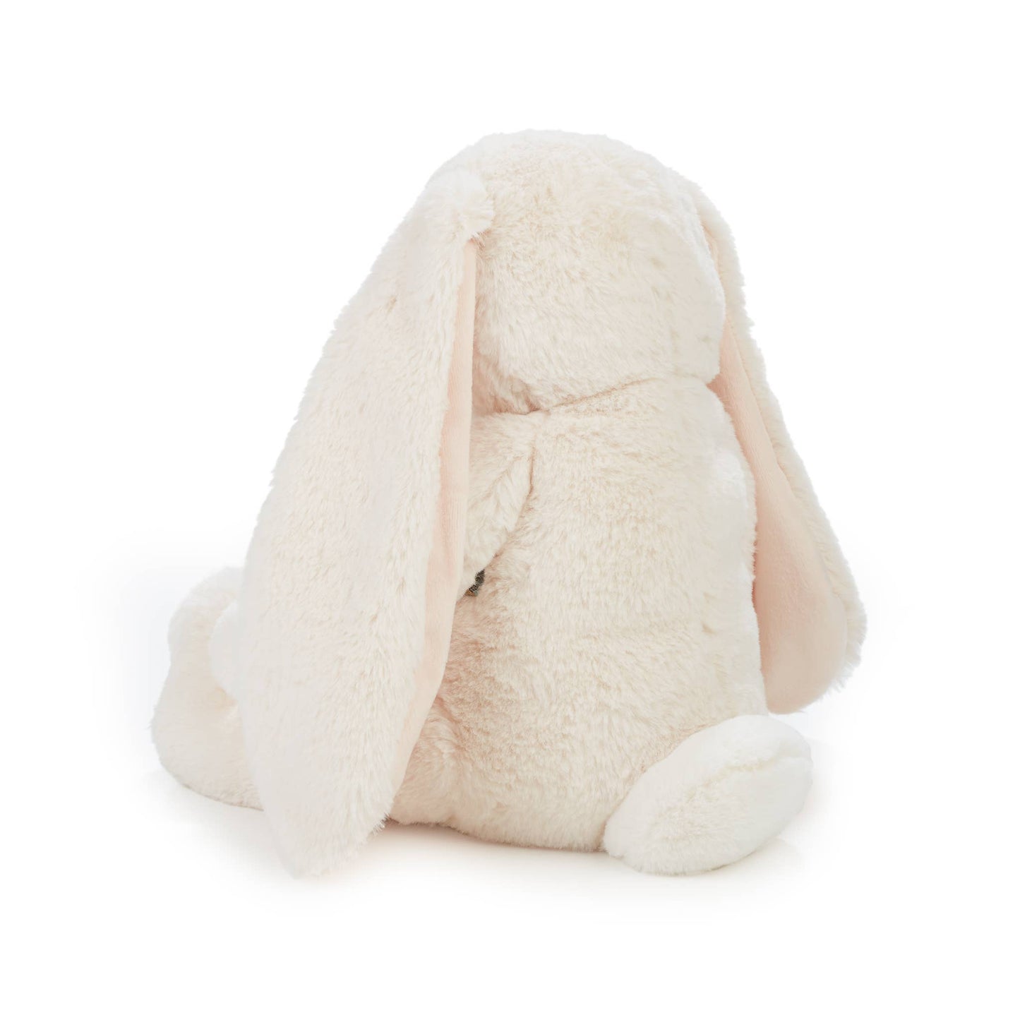 Sweet Nibble 16" Cream Bunny (Sugar Cookie)