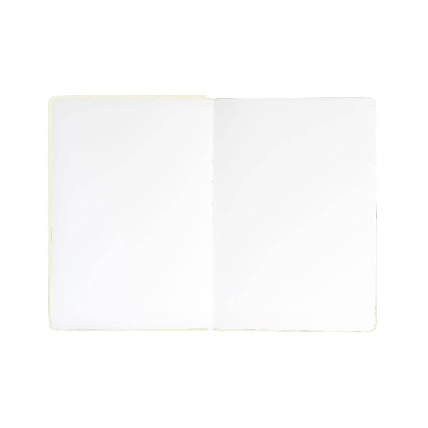 Valfre Bufon Sketchbook