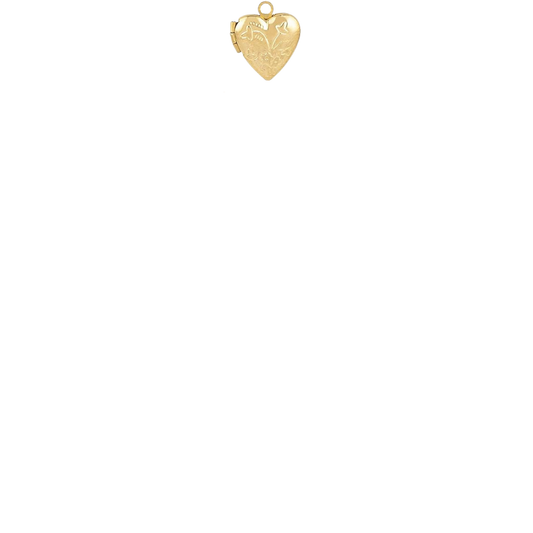 Lockets