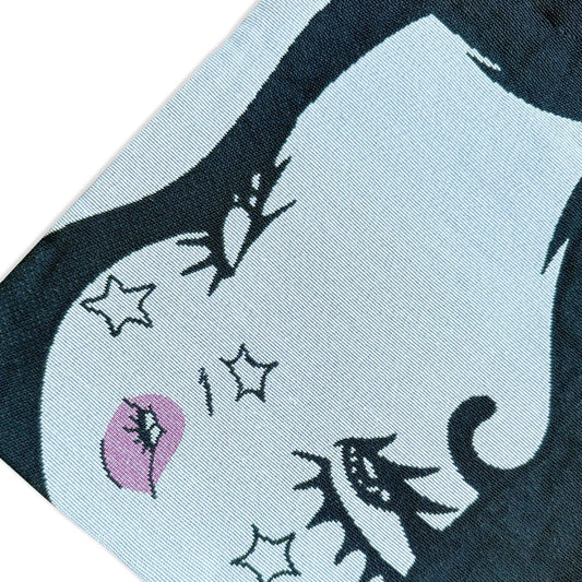 Valfré "Infinito" Woven Tote