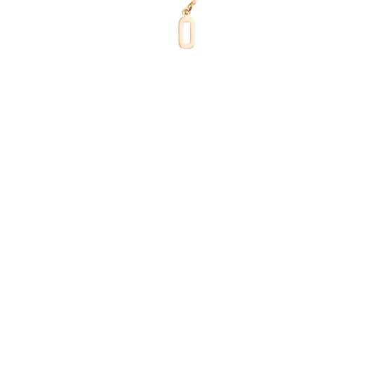 Number Charms