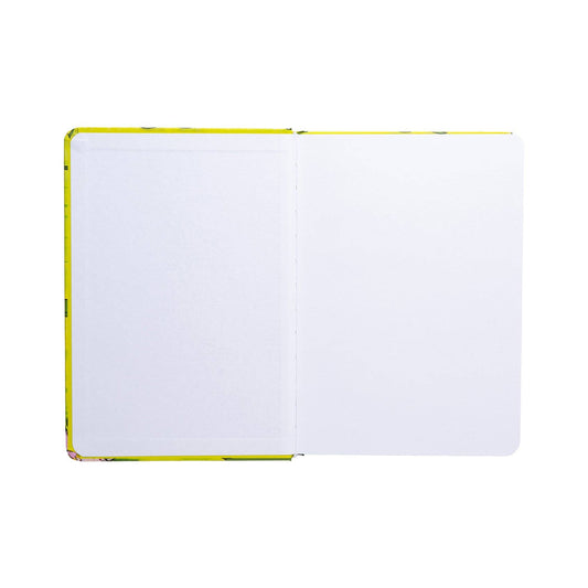 Valfre "Birth of Echoes" Sketchbook