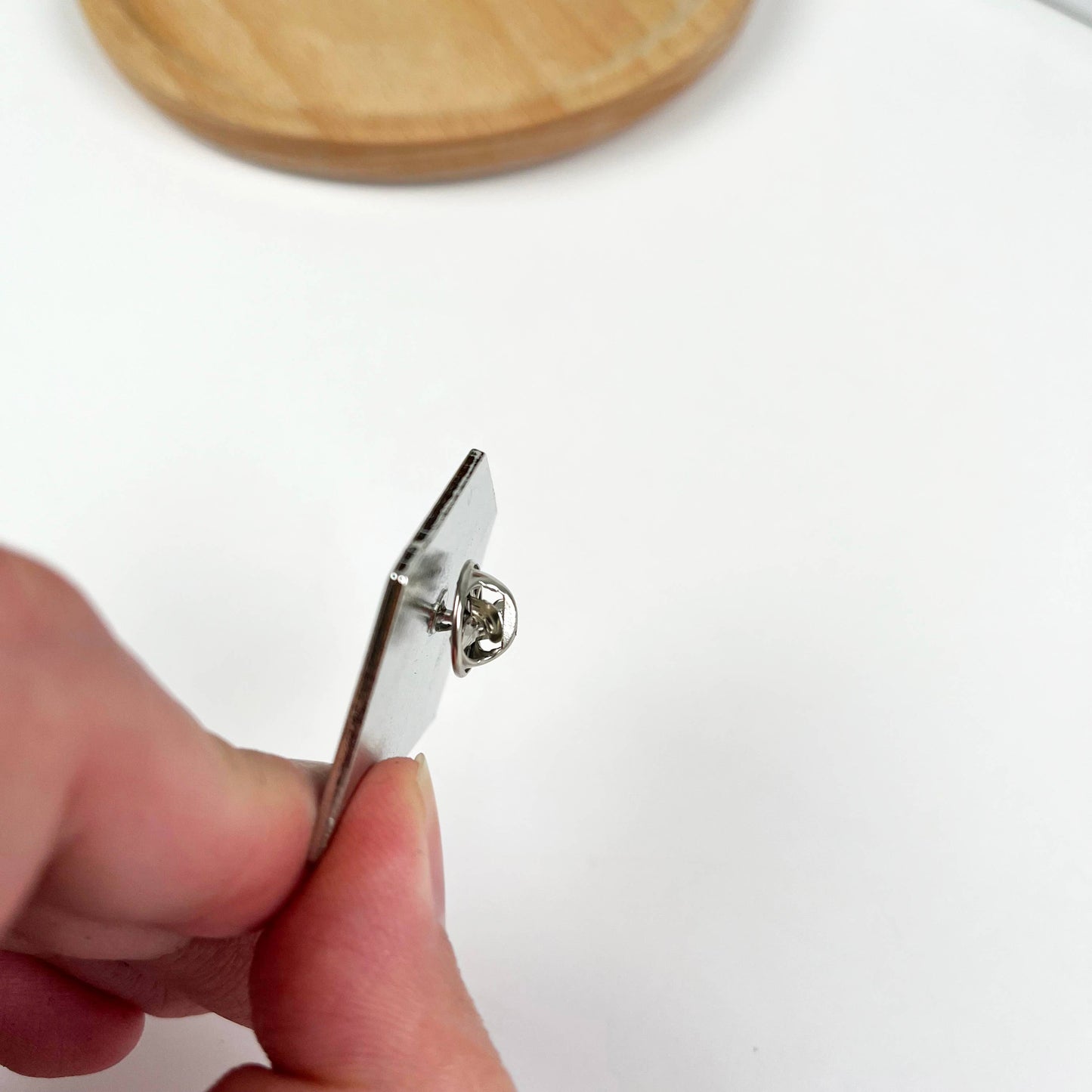 Taylor Swift Enamel Pins