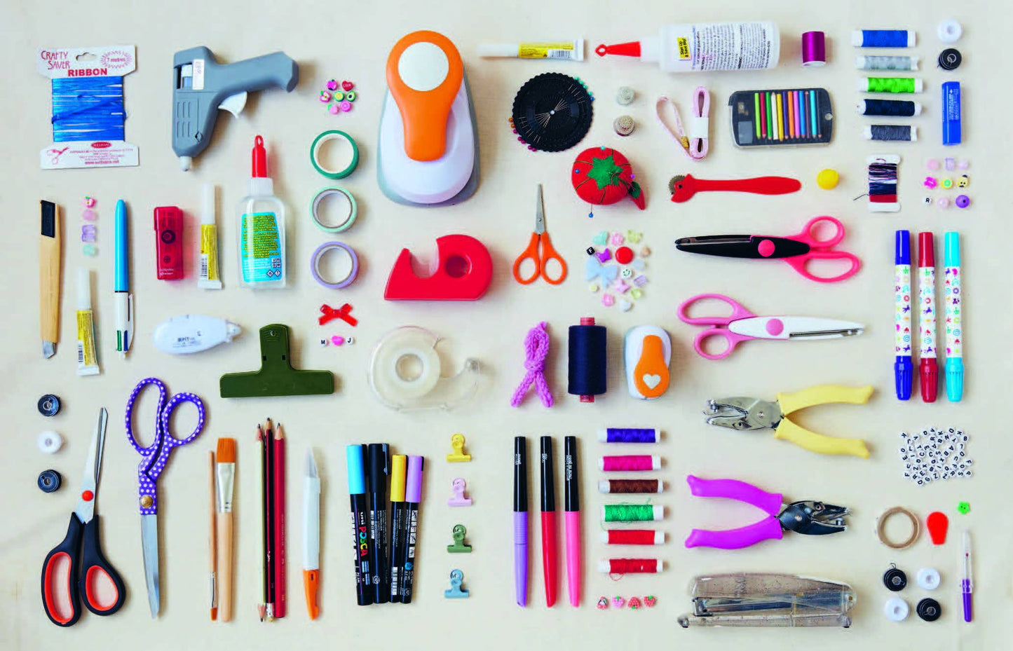 The Art of Memory Collecting by Martina Calvi