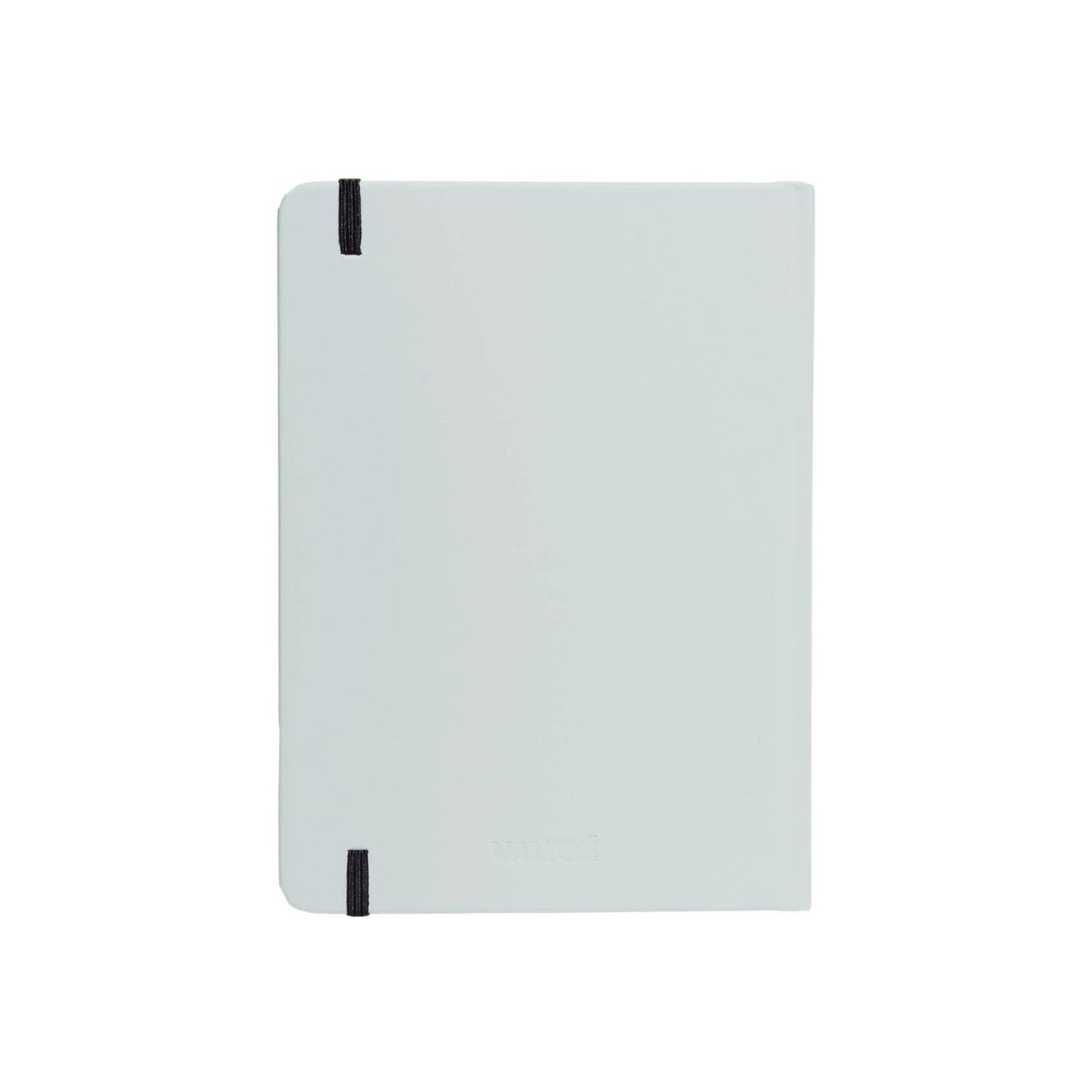 Valfre "Tear Soup" Sketchbook