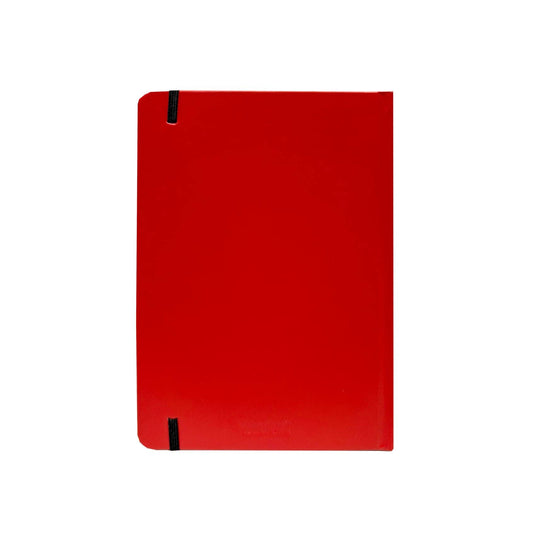 Valfre Itati Sketchbook