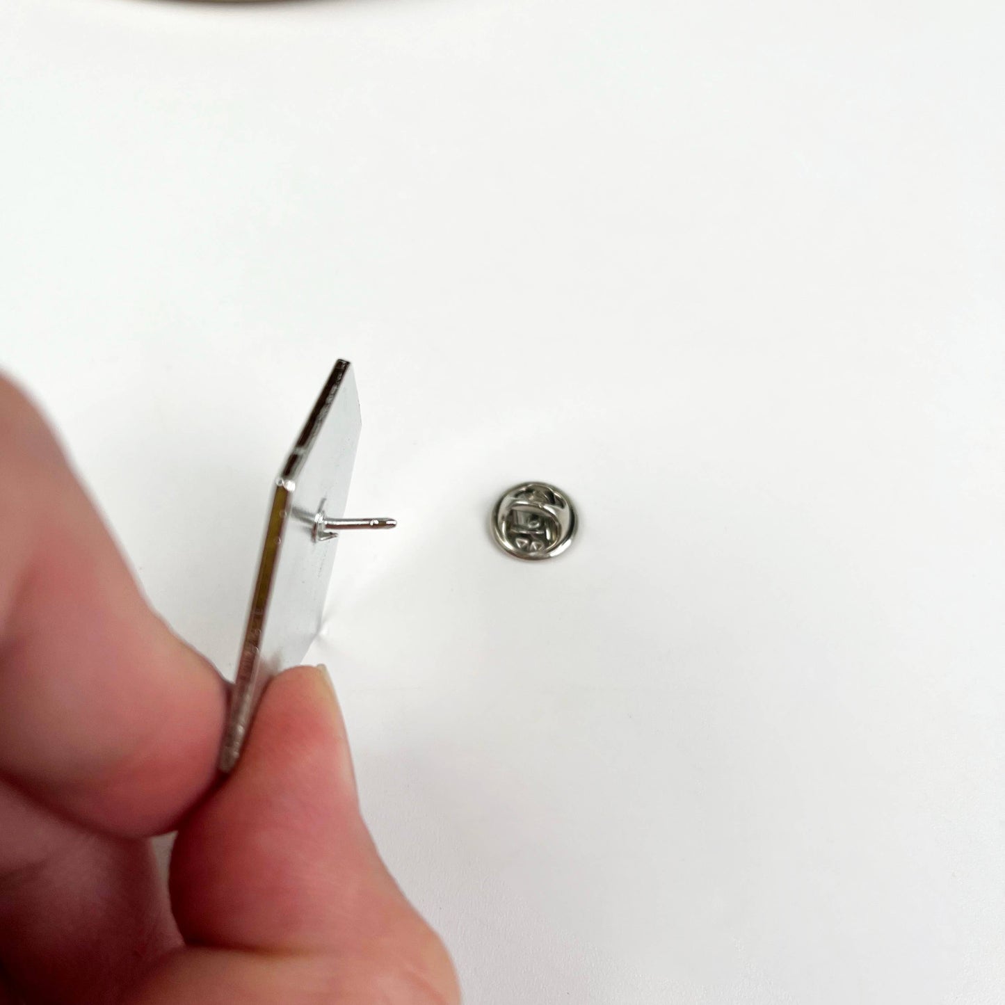 Taylor Swift Enamel Pins