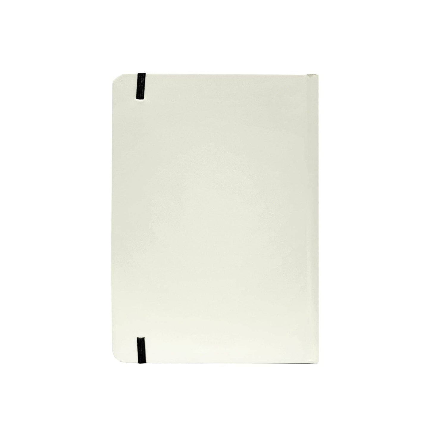 Valfre Bufon Sketchbook