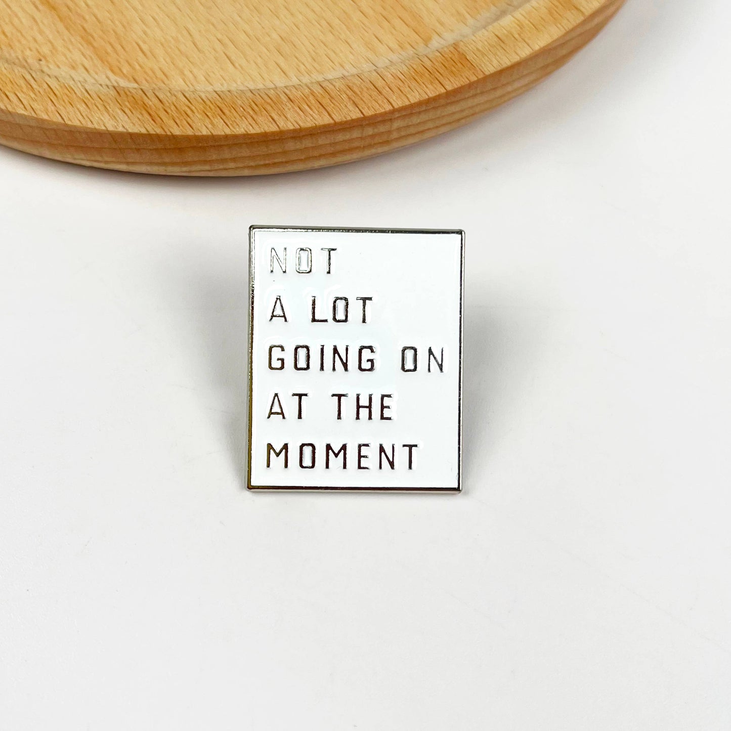 Taylor Swift Enamel Pins