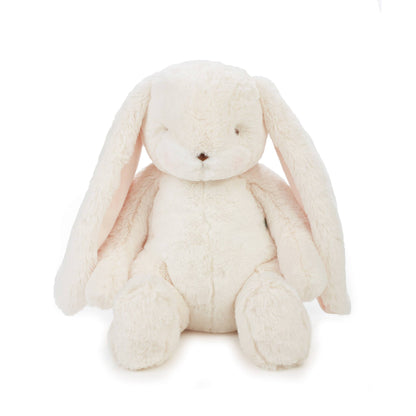 Sweet Nibble 16" Cream Bunny (Sugar Cookie)